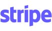 stripe